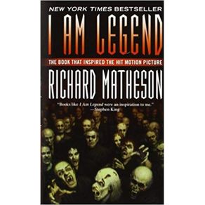 903855.jpg 903855.jpg