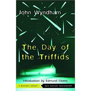 903856.jpg 903856.jpg