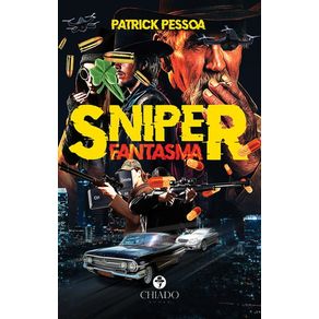 903906.jpg 903906.jpg