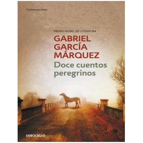 903891.jpg 903891.jpg