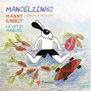 903907.jpg 903907.jpg