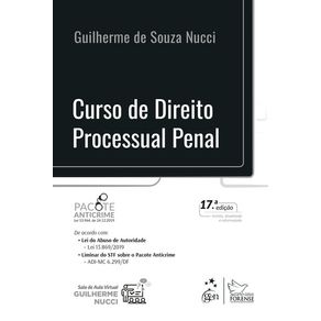 903909.jpg 903909.jpg