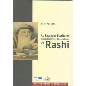 903910.jpg 903910.jpg