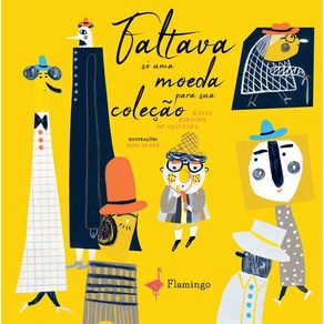 903921.jpg 903921.jpg