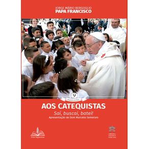 903917.jpg 903917.jpg