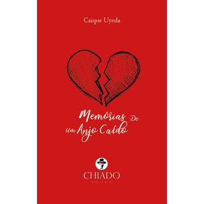 903916.jpg 903916.jpg