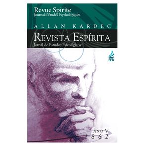 903950.jpg 903950.jpg