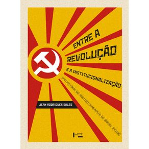 903960.jpg 903960.jpg