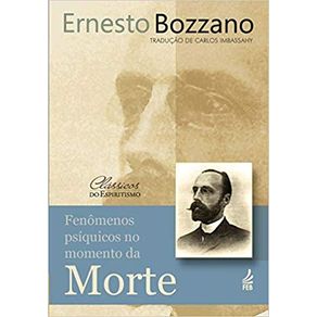 903939.jpg 903939.jpg