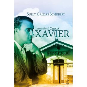 903954.jpg 903954.jpg