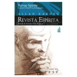 903951.jpg 903951.jpg