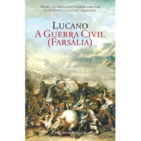 903969.jpg 903969.jpg