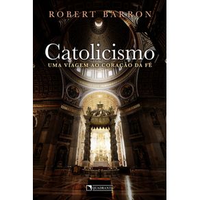 903971.jpg 903971.jpg