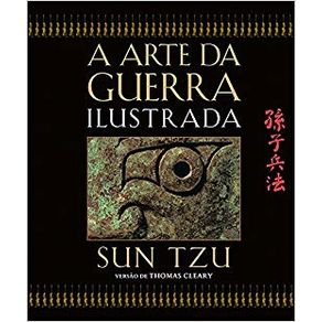 903975.jpg 903975.jpg