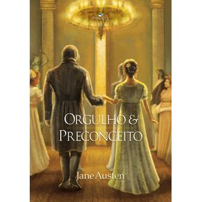 903968.jpg 903968.jpg