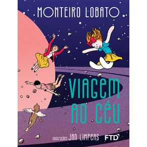 903996.jpg 903996.jpg