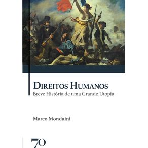 904016.jpg 904016.jpg