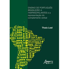 904021.jpg 904021.jpg