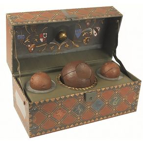 904004.jpg 904004.jpg