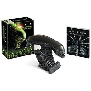 904003.jpg 904003.jpg