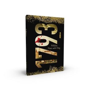 904036.jpg 904036.jpg