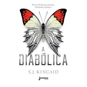 904039.jpg 904039.jpg