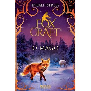 904033.jpg 904033.jpg