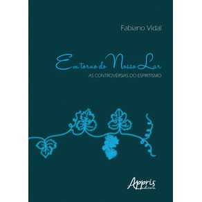 904028.jpg 904028.jpg