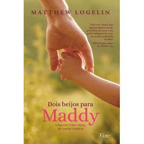 904046.jpg 904046.jpg