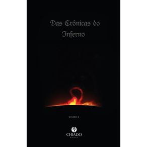 904053.jpg 904053.jpg