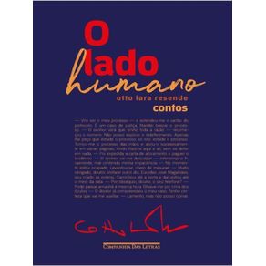 904054.jpg 904054.jpg