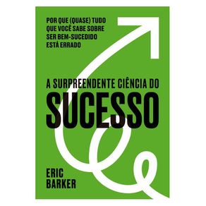 904063.jpg 904063.jpg