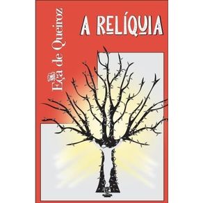 904091.jpg 904091.jpg