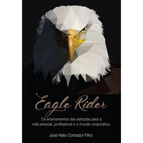 904078.jpg 904078.jpg