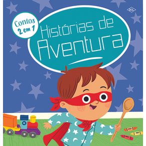 904070.jpg 904070.jpg