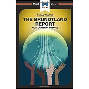 904113.jpg 904113.jpg