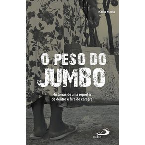 904110.jpg 904110.jpg