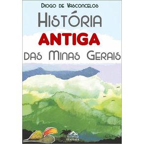 904104.jpg 904104.jpg