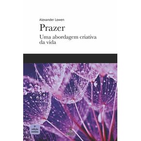 904148.jpg 904148.jpg