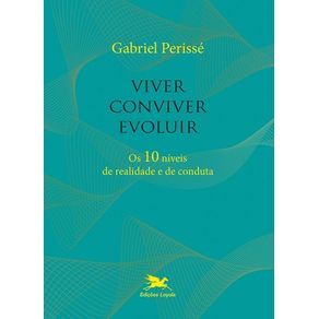 904139.jpg 904139.jpg