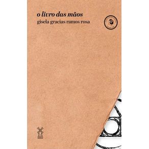 904146.jpg 904146.jpg