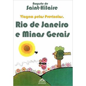 904106.jpg 904106.jpg