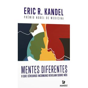 904140.jpg 904140.jpg