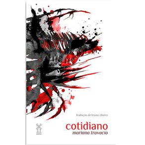 904137.jpg 904137.jpg