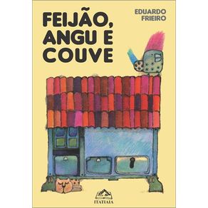 904108.jpg 904108.jpg