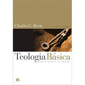 904135.jpg 904135.jpg