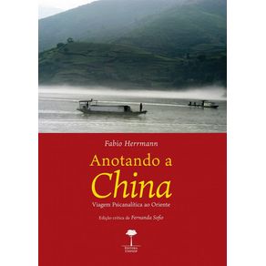 904136.jpg 904136.jpg