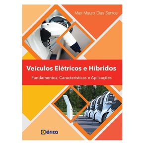 904154.jpg 904154.jpg