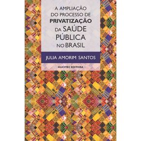 904182.jpg 904182.jpg