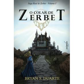 904172.jpg 904172.jpg